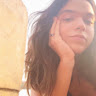 Victória Pereira
