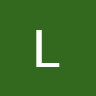 Leks Lutor
