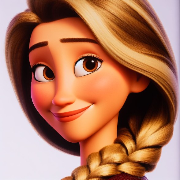 marielouc