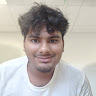 Zaki Paul