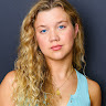 Carly Grace
