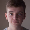Daniel Tierney