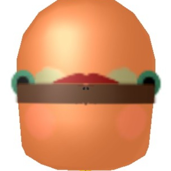 G L