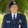 John Matsinger