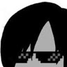 Soulless Idiot