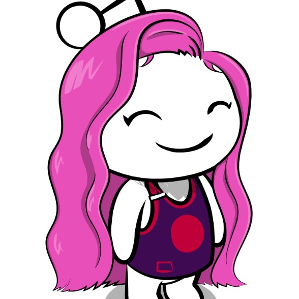 jojo u.