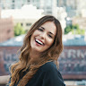 Liz Banach