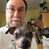 Rick Linsk