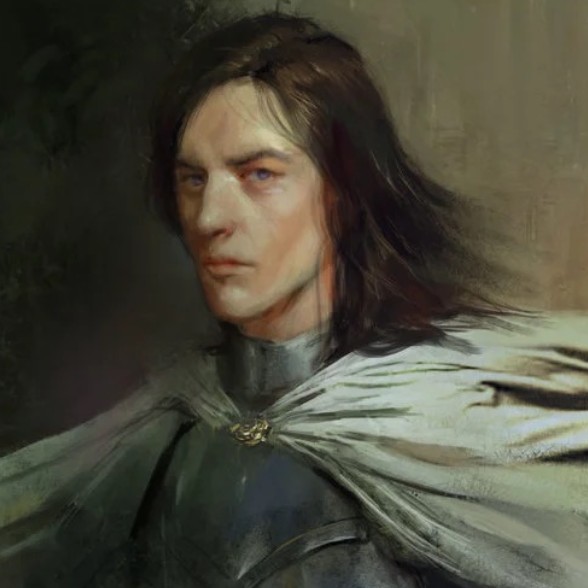Sean Turner