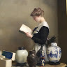Cara Chen