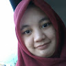 Audi Rizqia Shafira