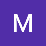 Mazharul Nishan