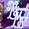 Miraculous Myrah