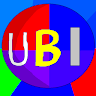 Umair Bin-Islam