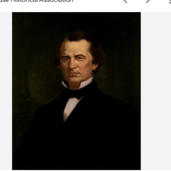 andrewjohnson3999