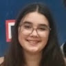 Natalie Will