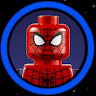 Peter Parker