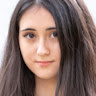 Alexandra Cîrstea
