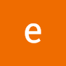 ebrahim nur