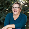 Jami Olson