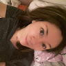 Becky Andzeski
