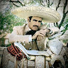 Dj Vicente G Fernandez aka Bigtex1977