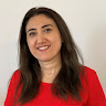 amira zeino