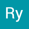 Ry Ty