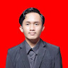 Alfi Syahrin Al Qodar