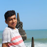 Vian Bimanyu