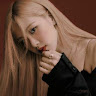 Rosé Park