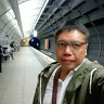 Dion Erawan Usman