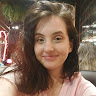 Julia Ricci