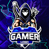 Gamer 07 Ro