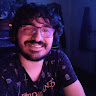 Pedro Henrique