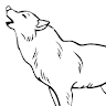 WOLF Danzer
