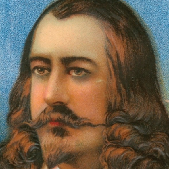 xavidoza