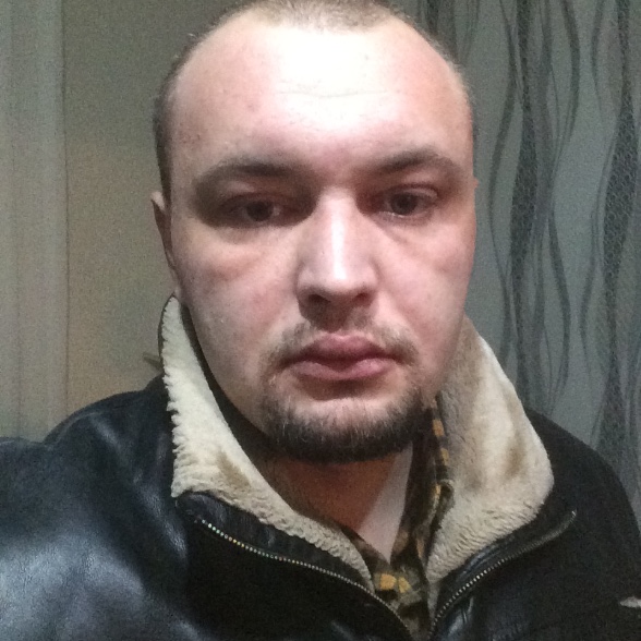 Oleksandr Klymkiv