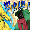 Ralsei Gaming