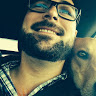 Matthew Schroeder