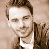 Niels Kuijper