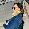 Mariel Montuori
