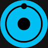 Santiago Echecopar