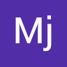 Mj Behrendt