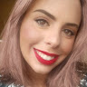 Luciana Merçom