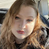 hannah grace
