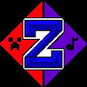 Bobz Blue