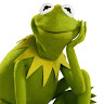 Kermit The Frog