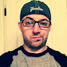 Chris Owens