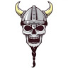Longhornmcsteel
